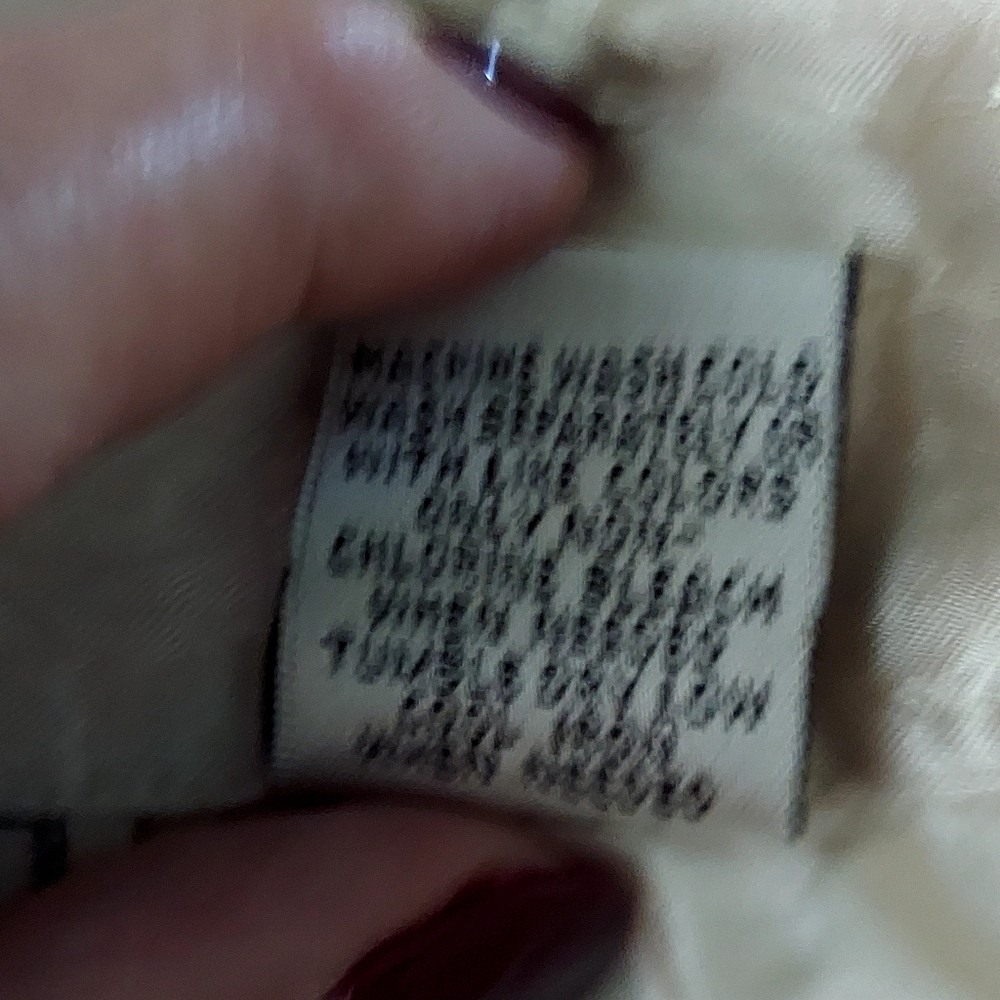NWT Chanteuse Women's Pajamas - Picture 12 of 14